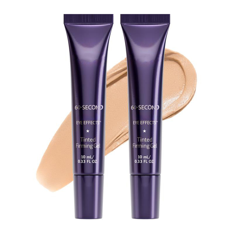 🔥 Buy 1 and get 1 free (2 pieces)